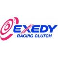 Exedy