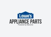 Every Appliance Part