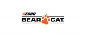 ECHO Bear Cat