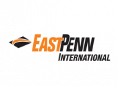 East Penn Manufacturing