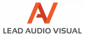 Definition Audio Visual