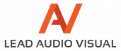 Definition Audio Visual