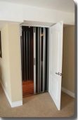 Coastal Carolina Elevators