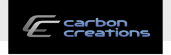 Carbon Creations