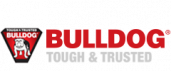 Bulldog Products