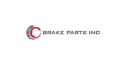 Brake Parts Inc