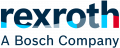 Bosch Rexroth