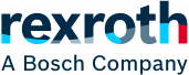 Bosch Rexroth