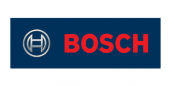 Bosch Power Tools