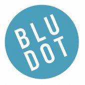 Blu Dot