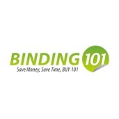 Binding 101