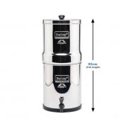 Berkey Filters