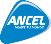 Ancel Tech