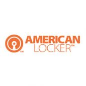 American Locker