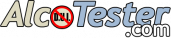 Alcotestercom Alcotestercom