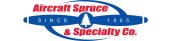 Aircraft Spruce And Specialty