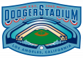 Dodger Stadium