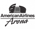 AmericanAirlines Arena