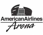 AmericanAirlines Arena