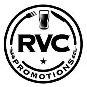 RVC Promotions