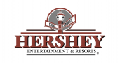 Hershey Entertainment