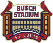 Busch Stadium