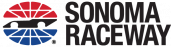 Sonoma Raceway