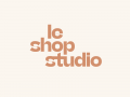 Shop Studios