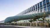 Miami Beach Convention Center