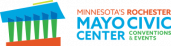 Mayo Civic Center