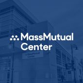 MASSMUTUAL CENTER