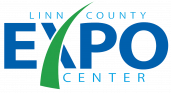 LINN COUNTY EXPO CENTER