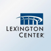 Lexington Center