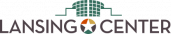 Lansing Center