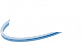 KCI Expo Center