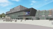 Kansas Expocentre
