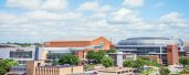 Iowa Events Center