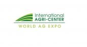 INTERNATIONAL AGRI CENTER