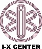 I X Center