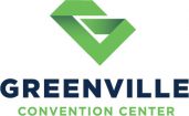 GREENVILLE CONVENTION CENTER