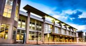 Greater Richmond Convention Center