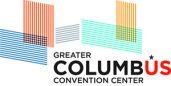 Greater Columbus Convention Center