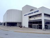 Genesis Convention Center