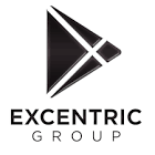 Excentric Group