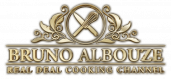 Events By Brunos