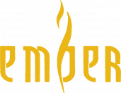 Ember Orlando