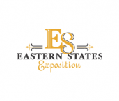 Eastern States Exposition