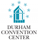 DURHAM CONVENTION CENTER