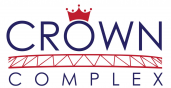 CROWN COMPLEX