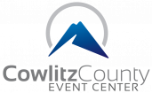 Cowlitz County Event Center